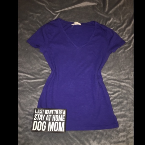 forever21 Tops - 🌷4 ITEMS FOR $12🌷